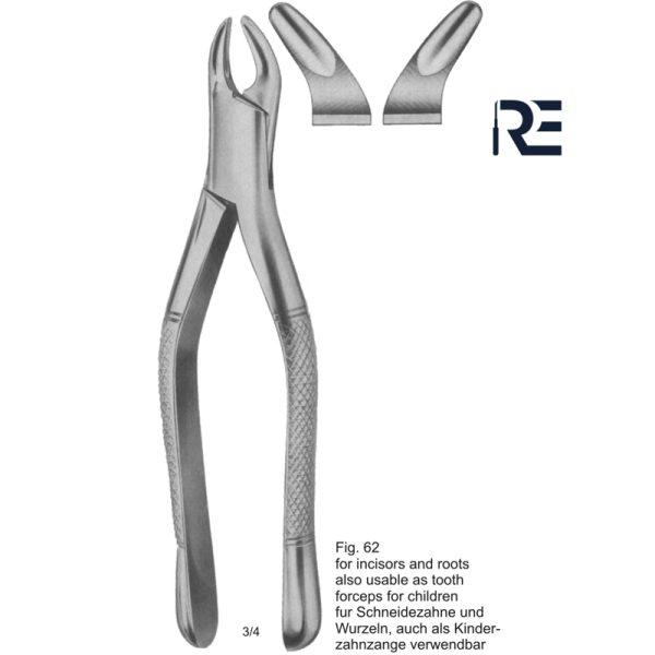 RE 20604