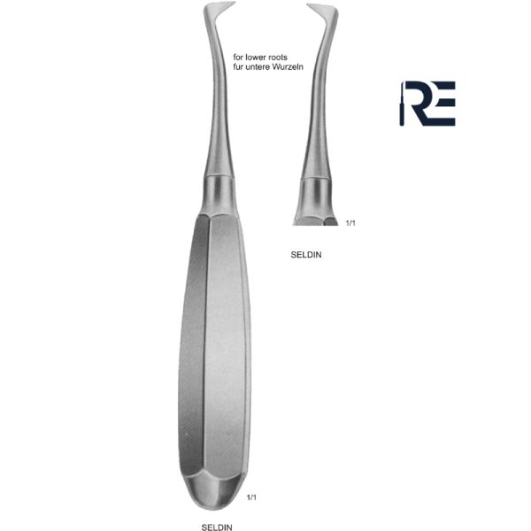 RE 19301