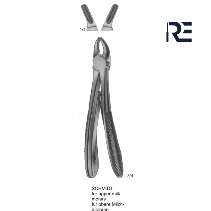 RE 20805