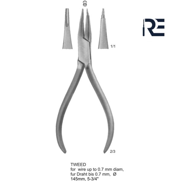 RE 21302