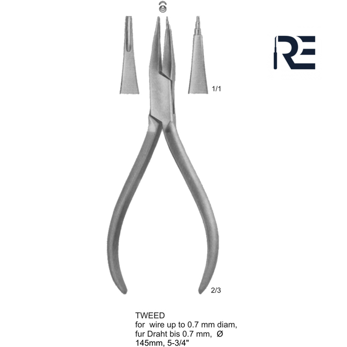 RE 21302