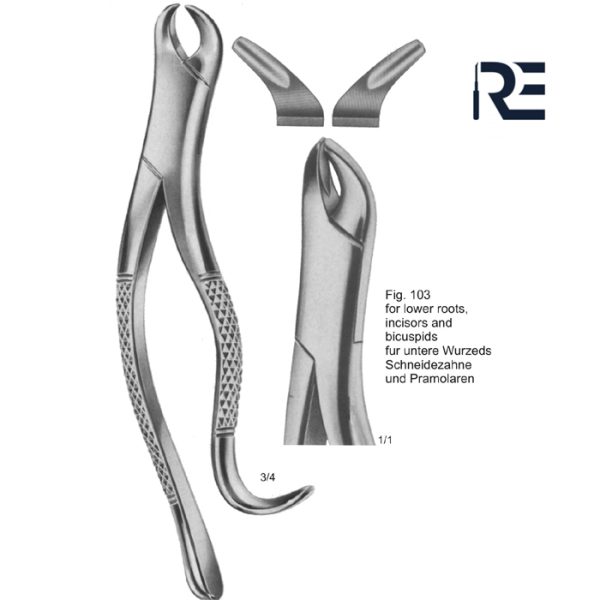 RE 20608