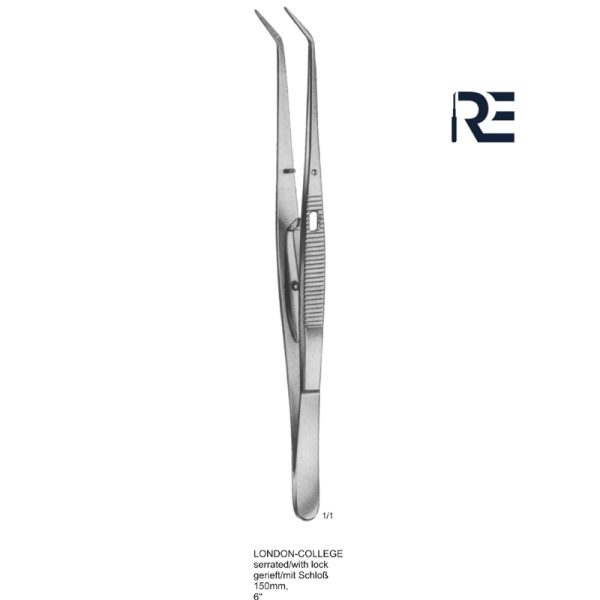 RE 20901
