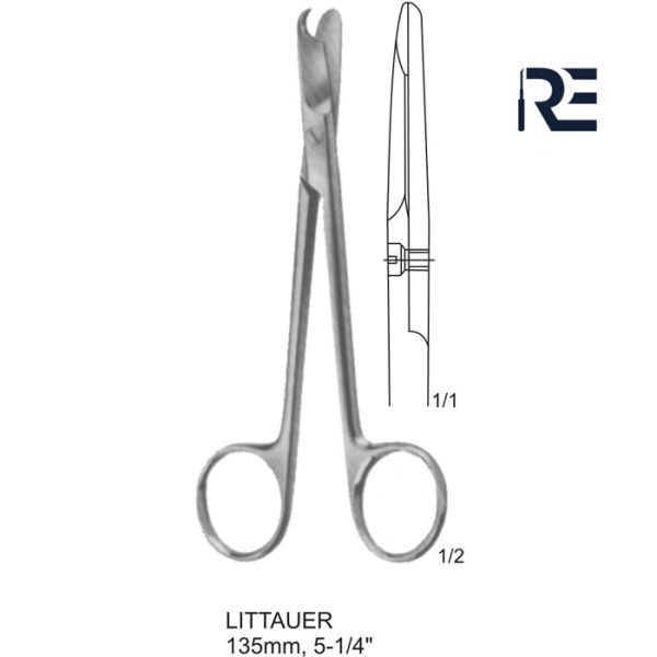 RE 19706