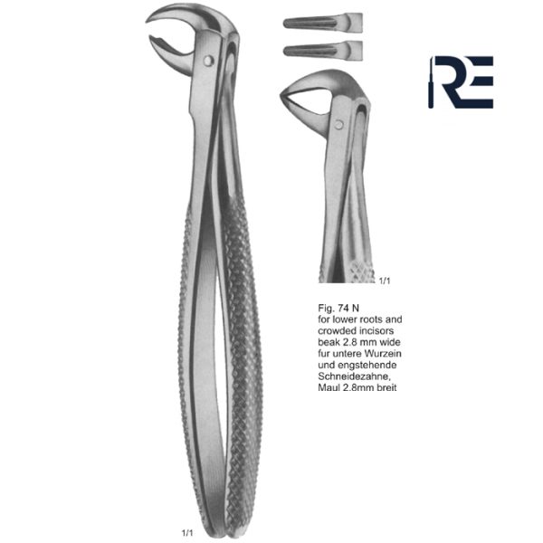 RE 20704