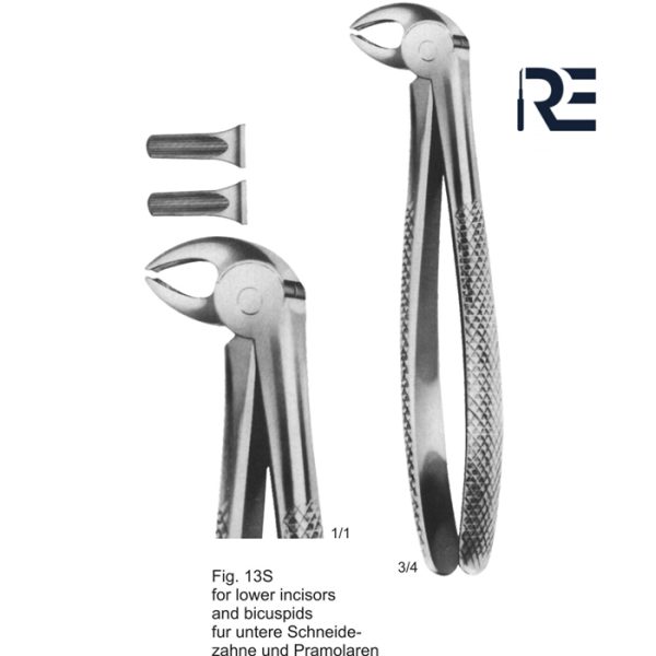 RE 20707