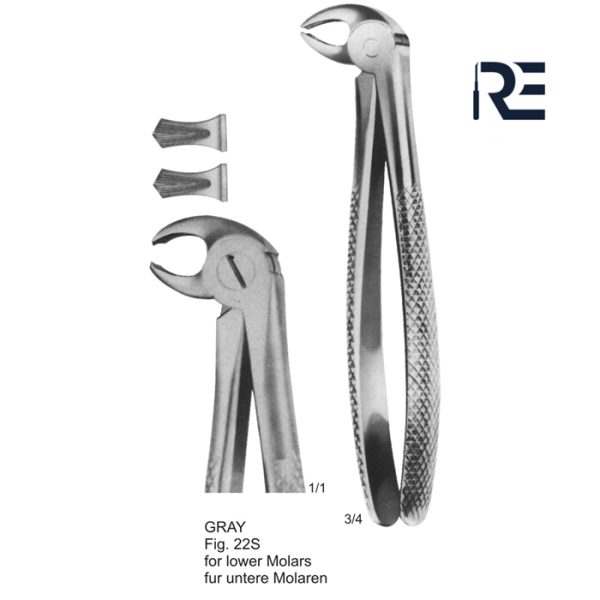 RE 20703