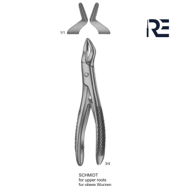 RE 20804