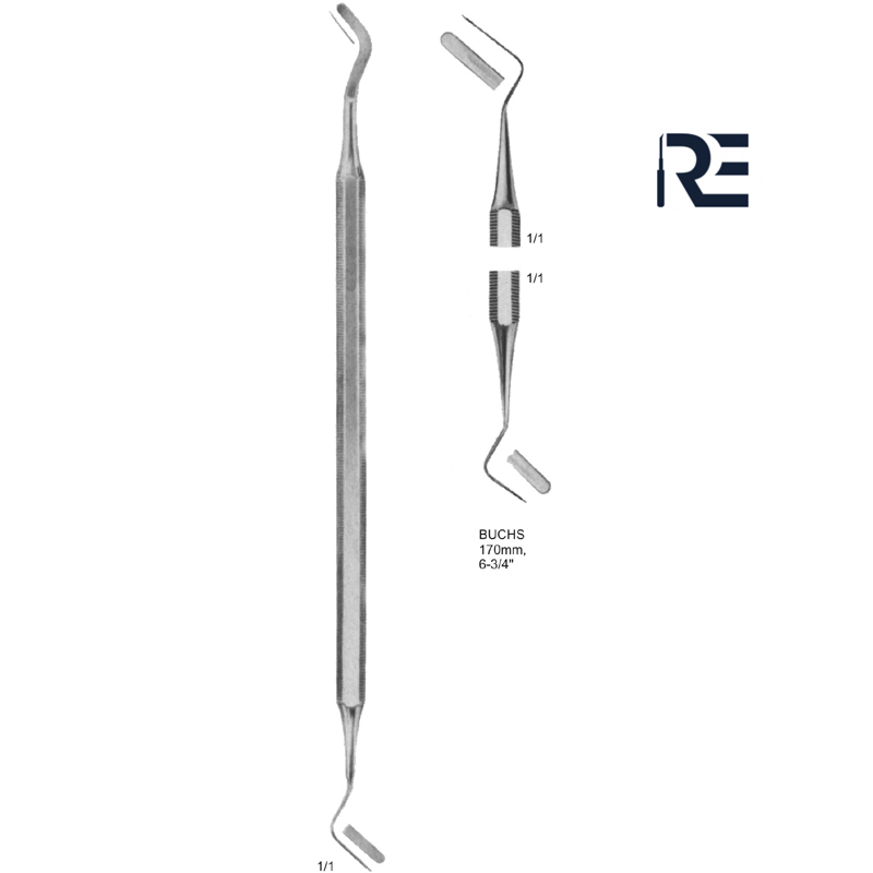 RE 20103