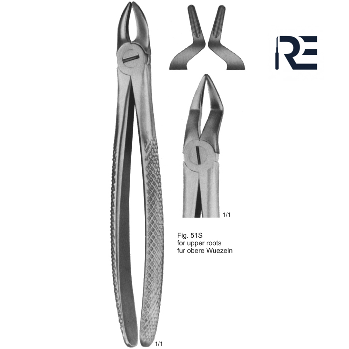 RE 20706