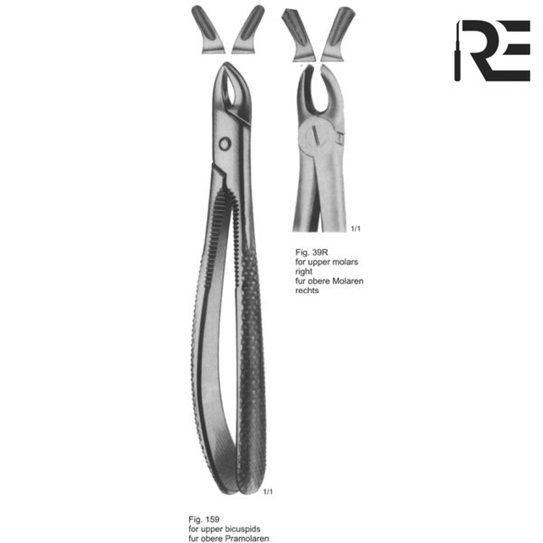 RE 20702