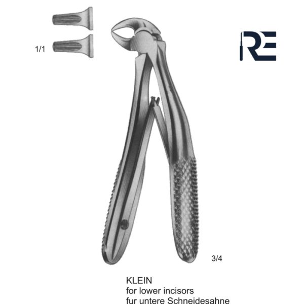 RE 20803