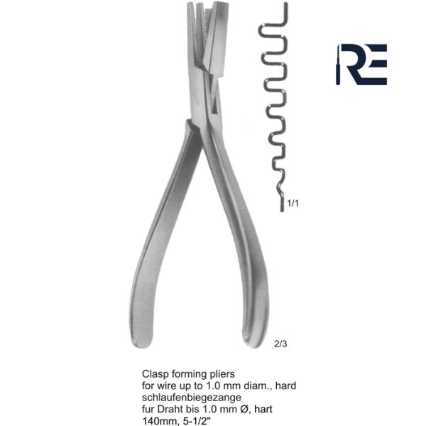 RE 21207