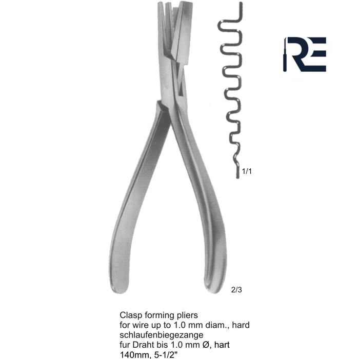 RE 21207