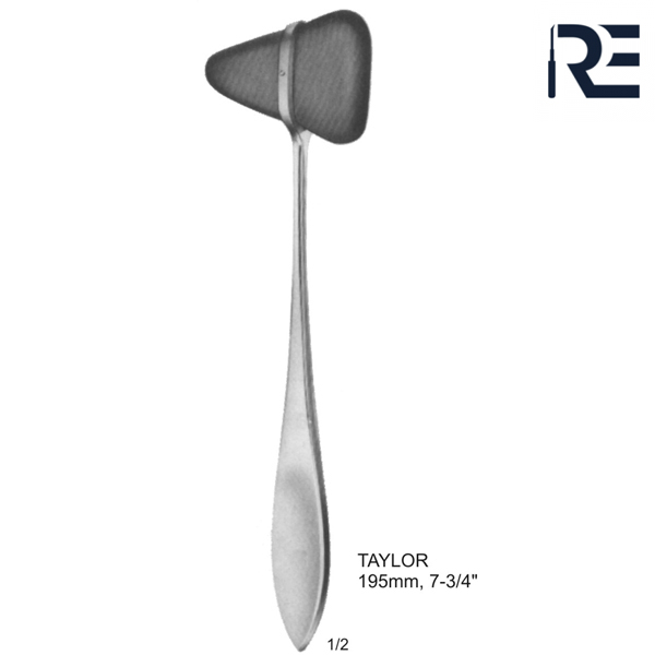 RE 23604