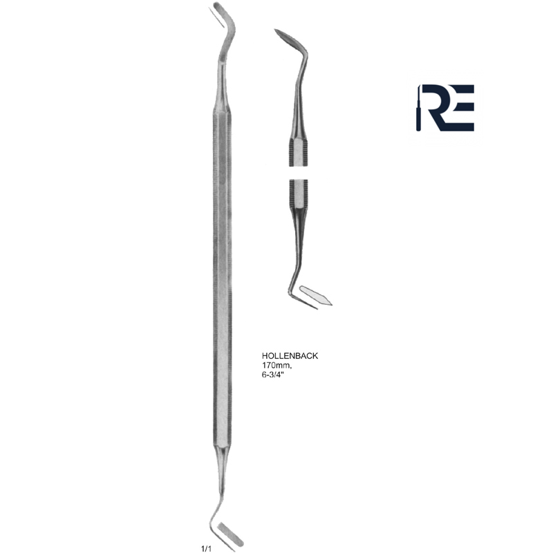 RE 20102