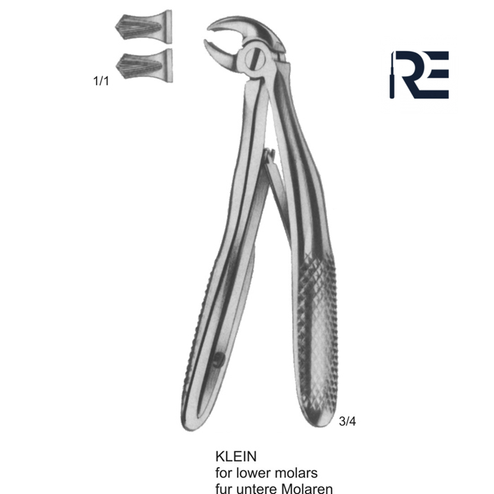 RE 20802