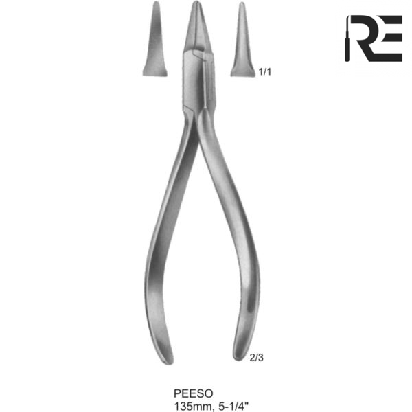 RE 21206