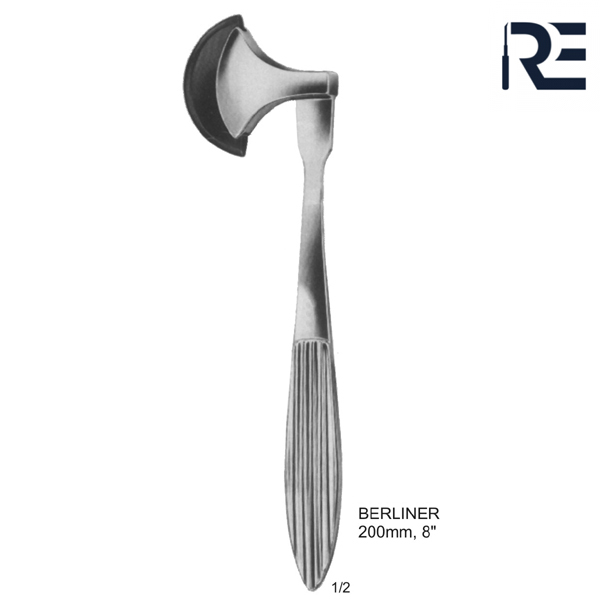 RE 23603