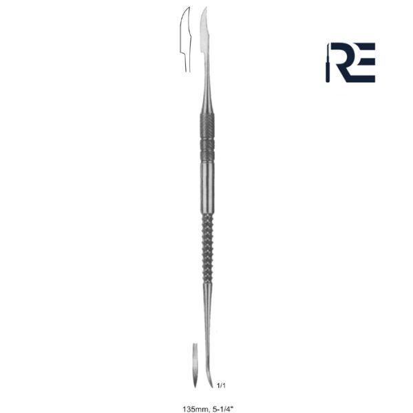 RE 21103