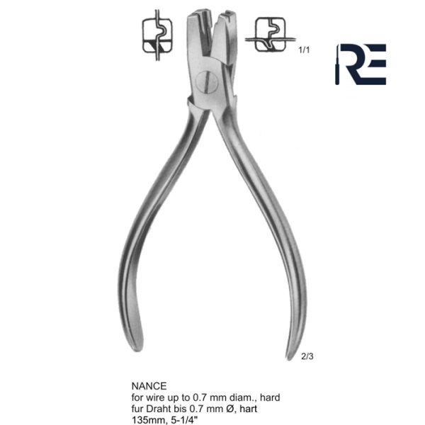 RE 20503
