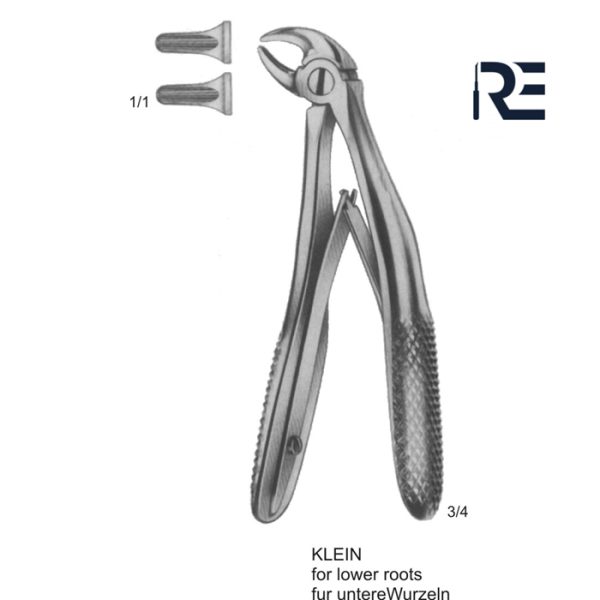 RE 20801