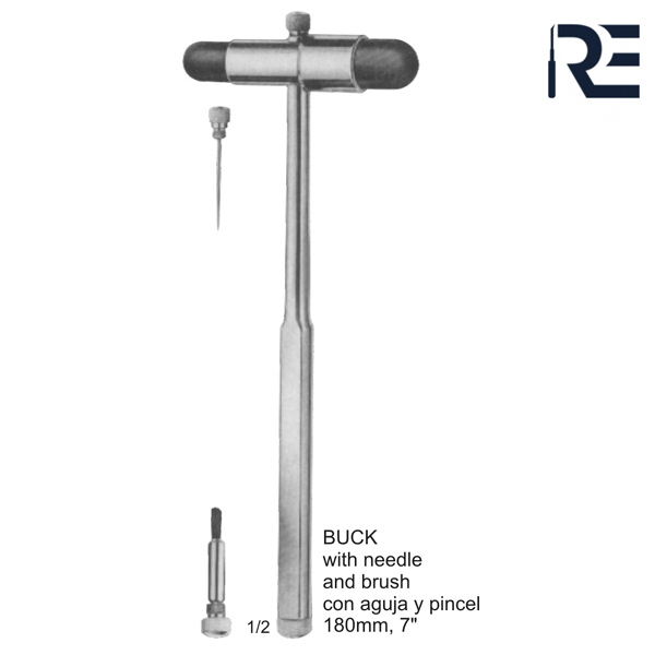 RE 23602