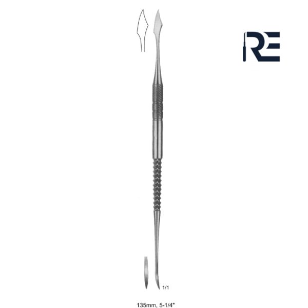 RE 21102