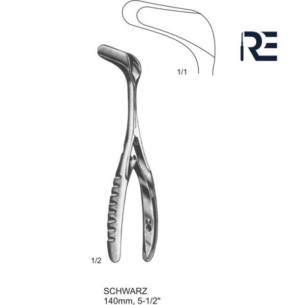RE 23508