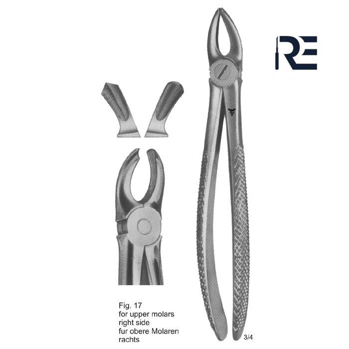 RE 20701