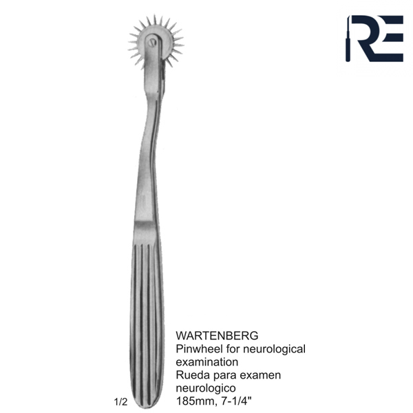 RE 23601
