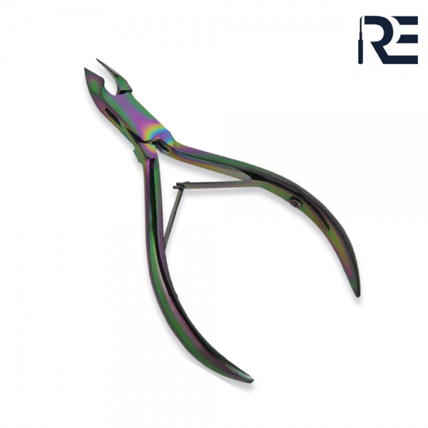 RE 3009