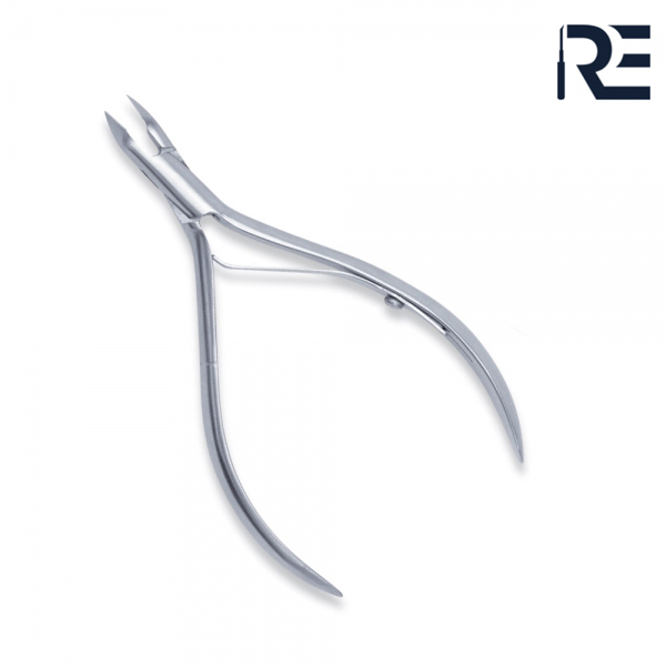 RE 3003