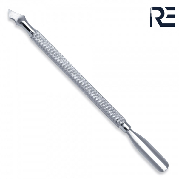 RE 15008