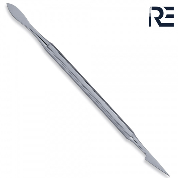 RE 15005