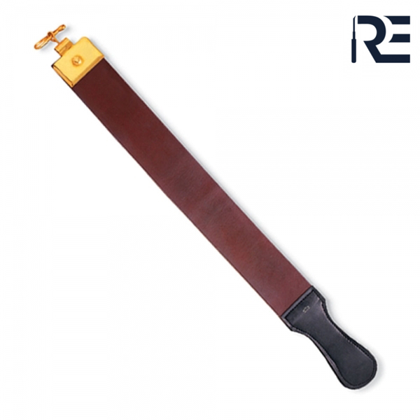 RE 6010