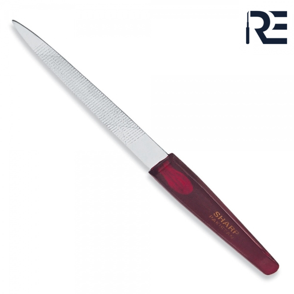 RE 13010