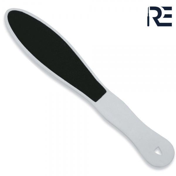 RE 13009