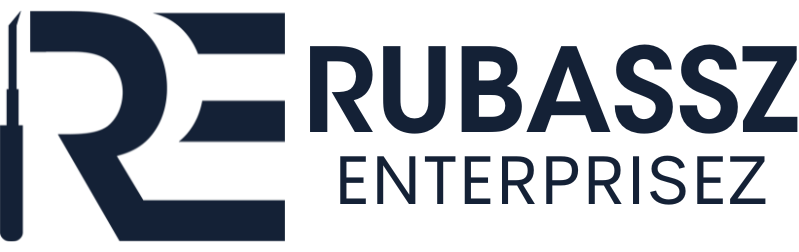 Rubassz Enterprisez